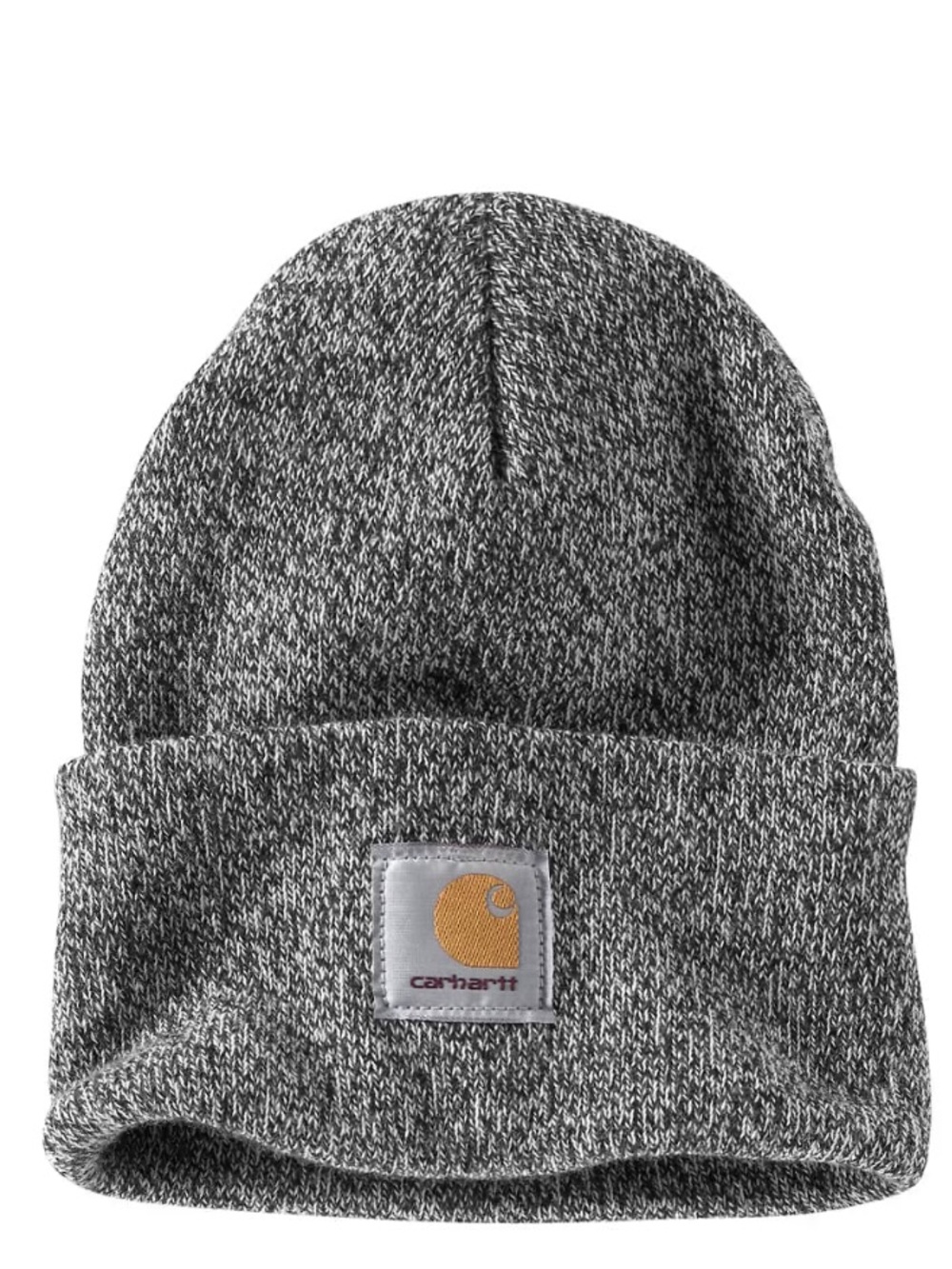 NWT Carhartt Cuffed Beanie Unisex